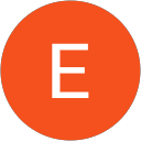 Profilbild von „Elli P.“