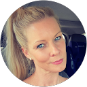 Profilbild von „L. Kristin O.“