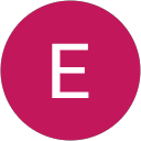 Profilbild von „Elena S.“
