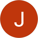 Profilbild von „Justine H.“