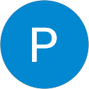 Profilbild von „Patrick M“