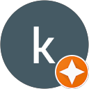 Profilbild von „kristin zinsmeister“