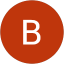 Profilbild von „Birko Manula“