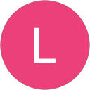 Profilbild von „Luisa D.“