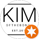 Profilbild von „Kim Bohlender“
