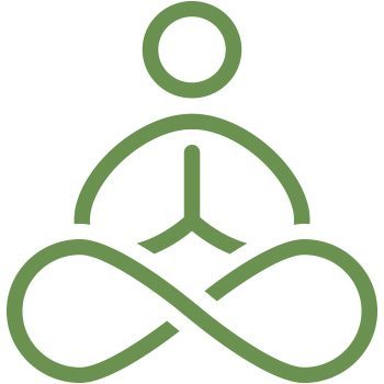 yuktiyoga-logo
