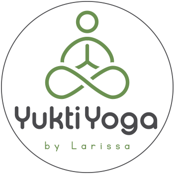 YuktiYoga-Logo