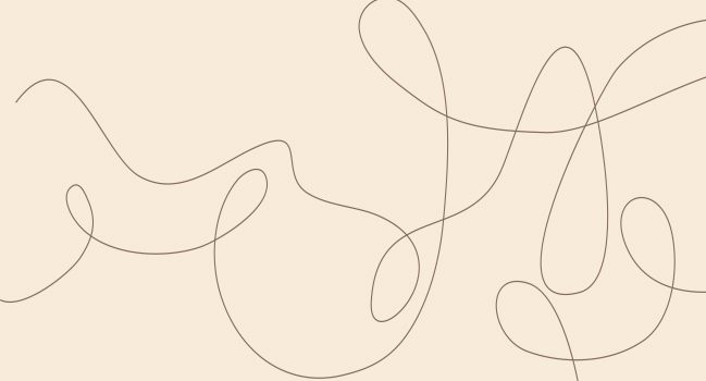 Impressum & Datenschutz